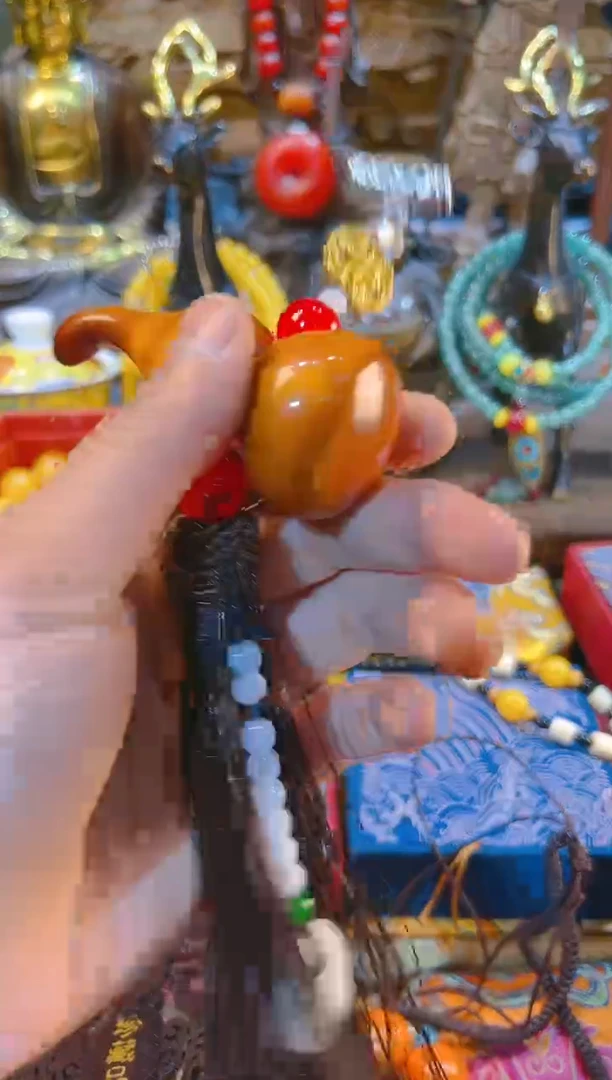 【闪购商品】香榧木2025专属链接便宜出了