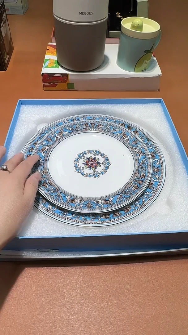 瓷片全场正品,一件不留@@1