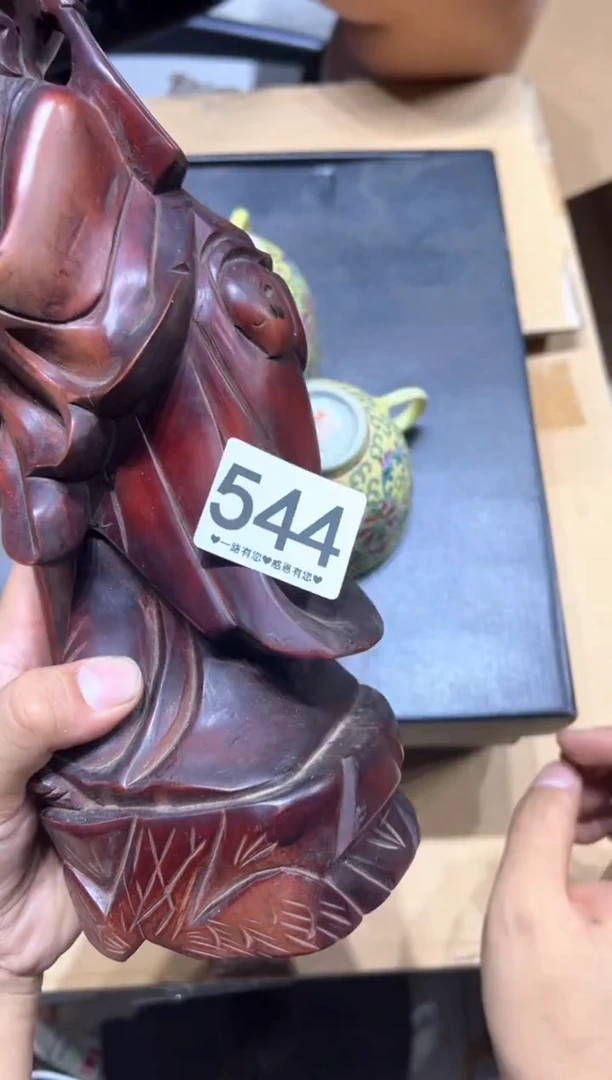 瓷片开*544..............