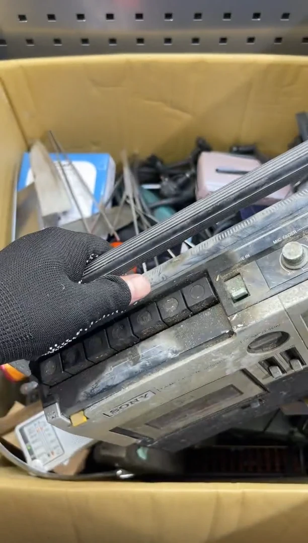 铁光*阿古工具工具工具