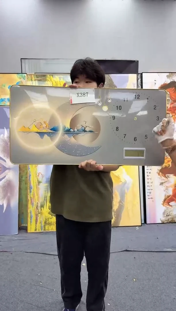 孤品微瑕黑马闪购X387