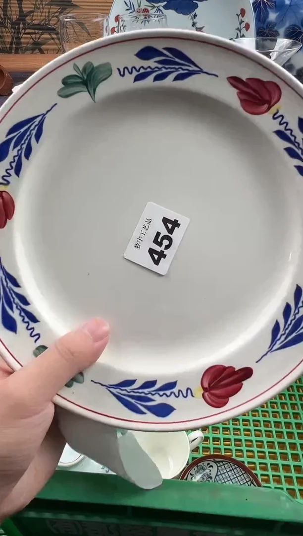 瓷片m****a瓷片     454