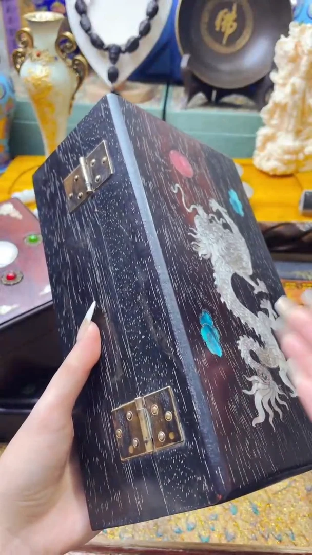 主播推荐主播推荐