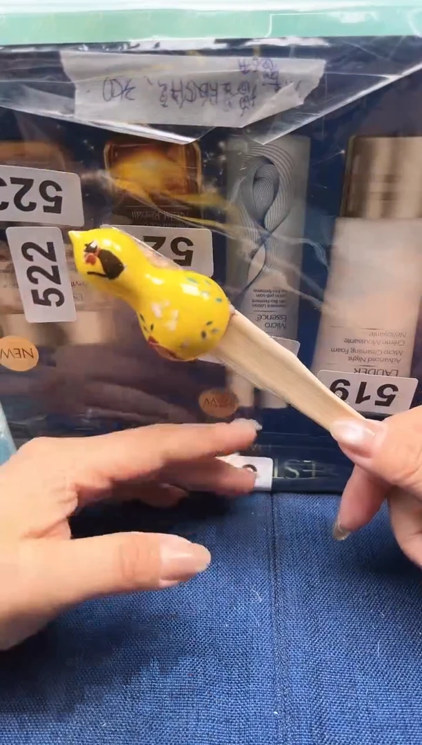 瓷片陶茶666文玩周边多人