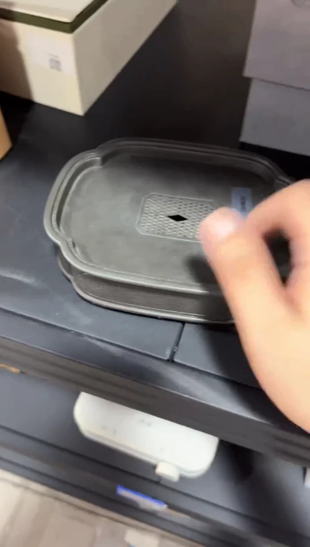 瓷片@@@@@@@@@@@GH820