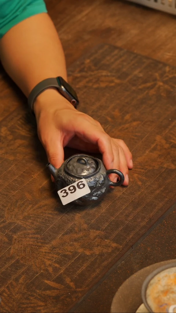 手工手作种类多多