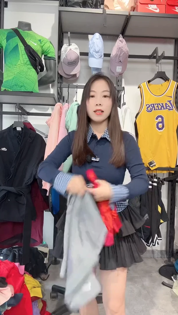 1567编码 瑕疵款直播间过款为准 无售后3件