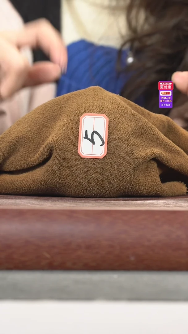 茶壶紫砂紫砂壶紫砂壶