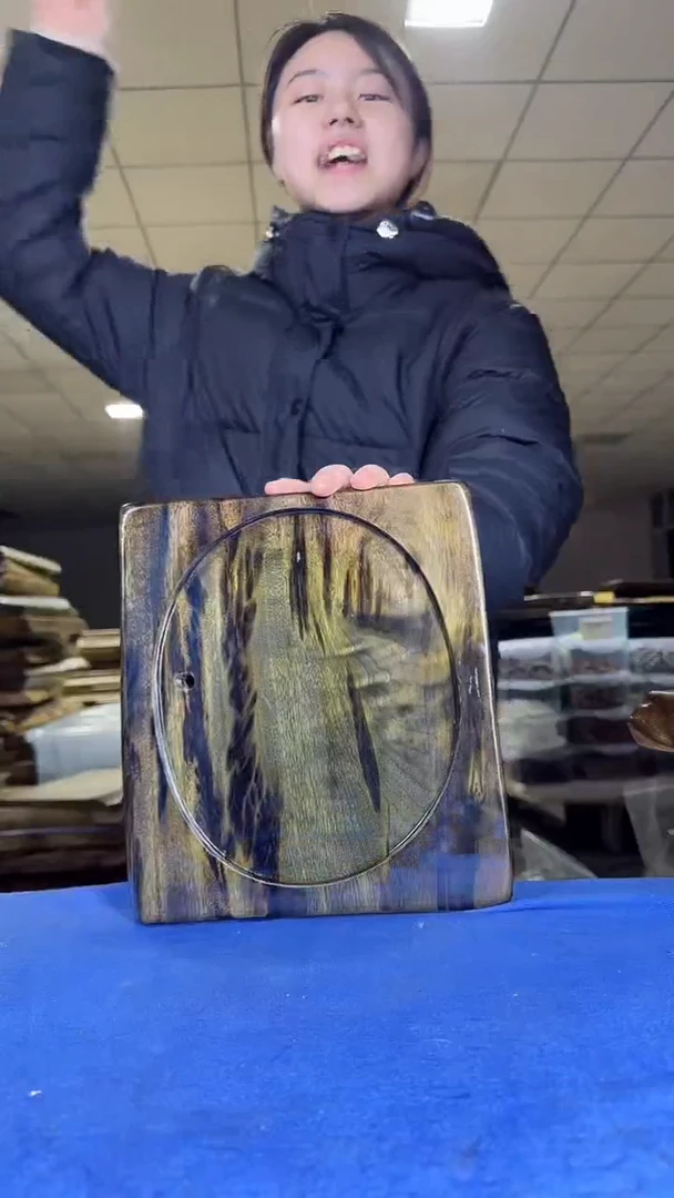 173茶盘干泡台（不含配件）