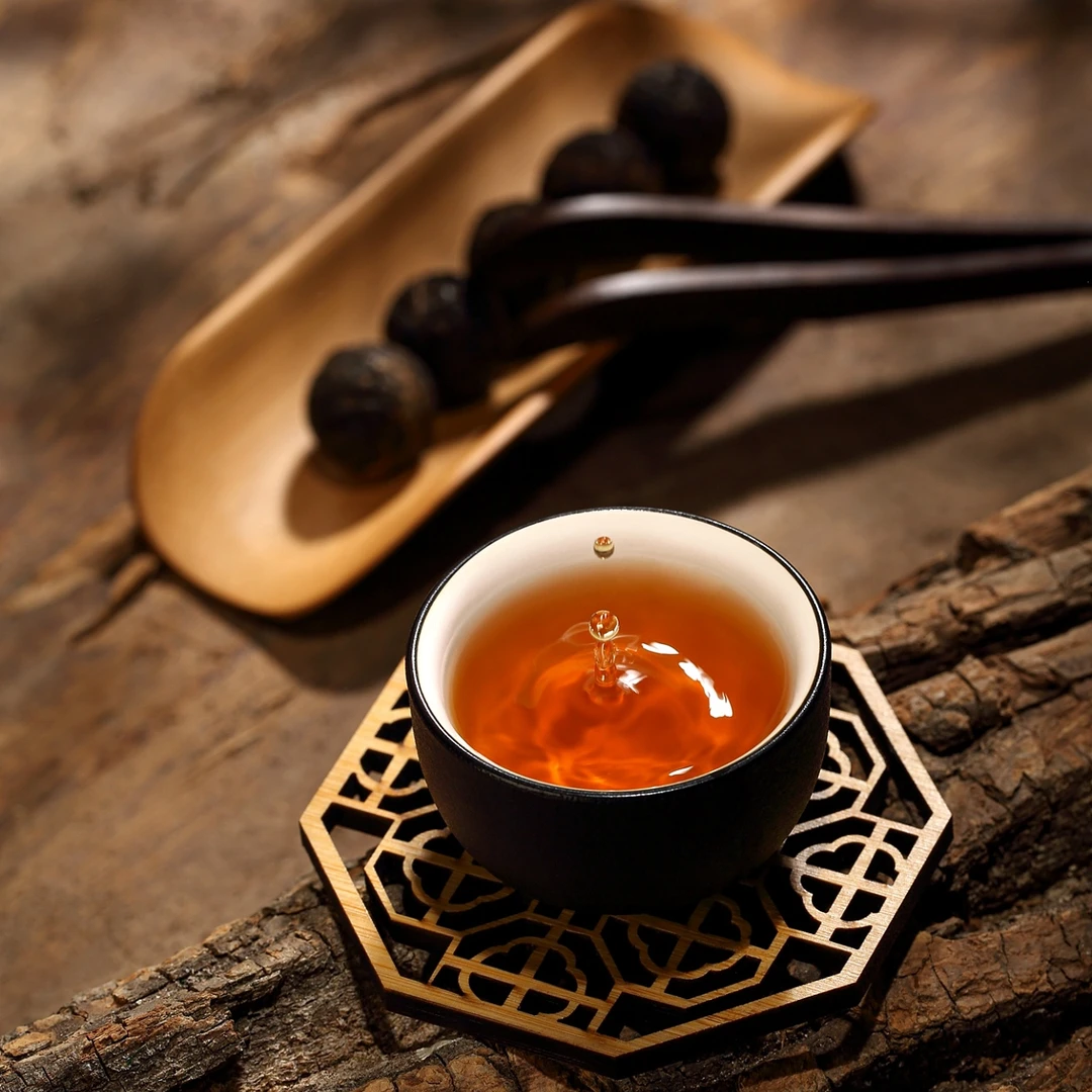 茶叶改价链接-品鉴A