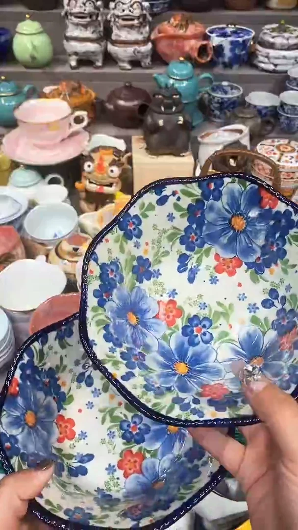 【闪购商品】闪购名称 【闪购商品】