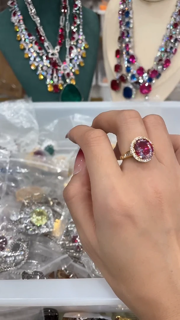 非金属无高端精品系列款式q786