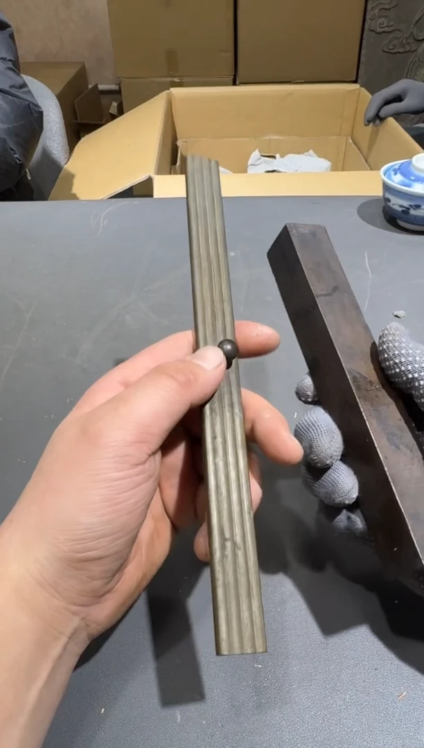 【闪购商品】杯小四孤品收藏中古品