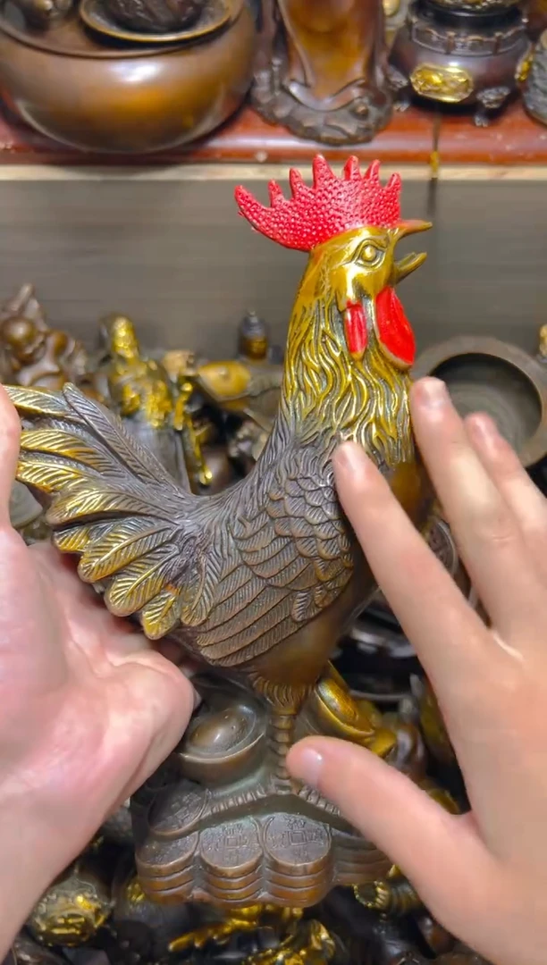 点击链接下单即可