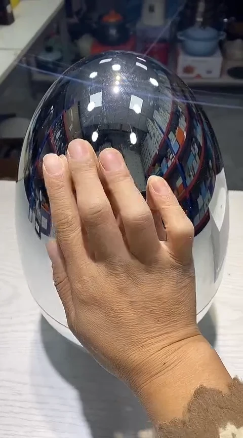 瓷片111111111111111@@1