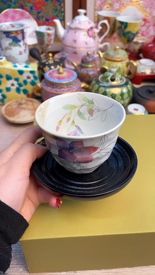 【闪购商品】摆件陶瓷陶瓷陶瓷陶瓷