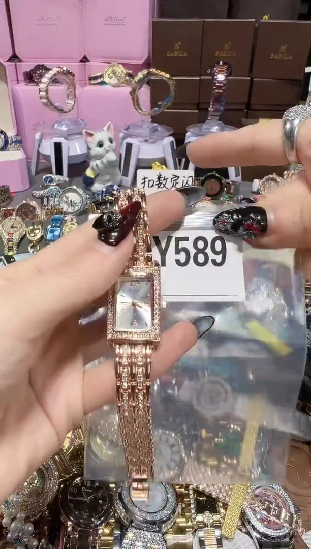 石英机芯锻造碳钢0