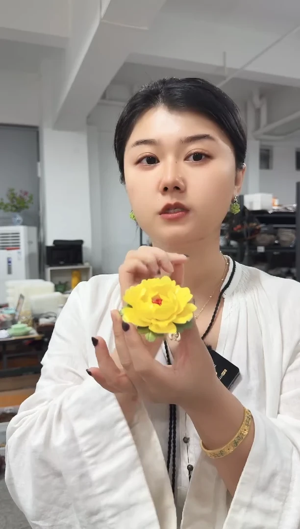 陶瓷@J095@SADSADDASDASDAAS