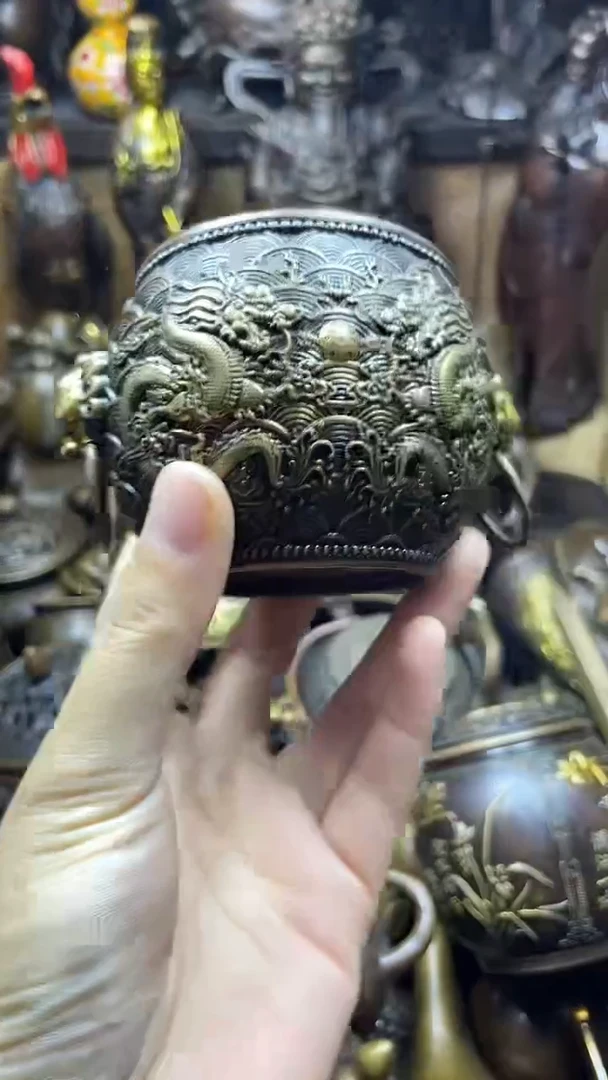 闪购链接，点击下单，有运费险