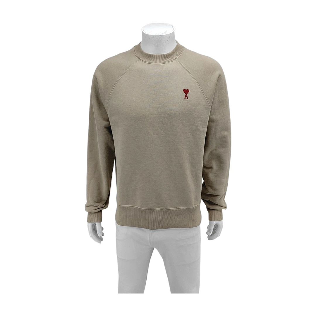 红布林/C1开箱/AMI/26307992/z/121628