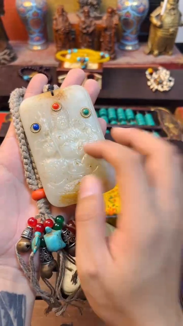 2刘哥专属高端精品26
