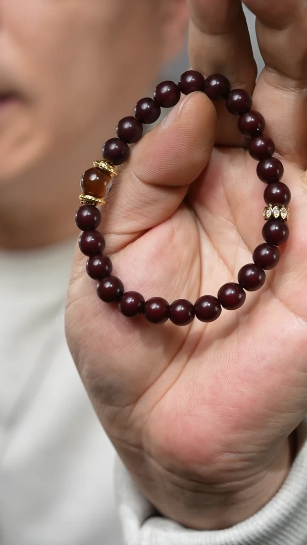 【闪购商品】菩提根（多样性发货，发其一）