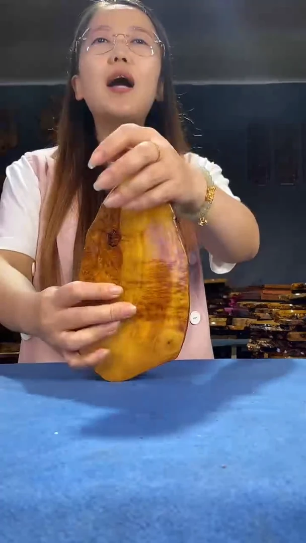 本店截图为准（不含配件）