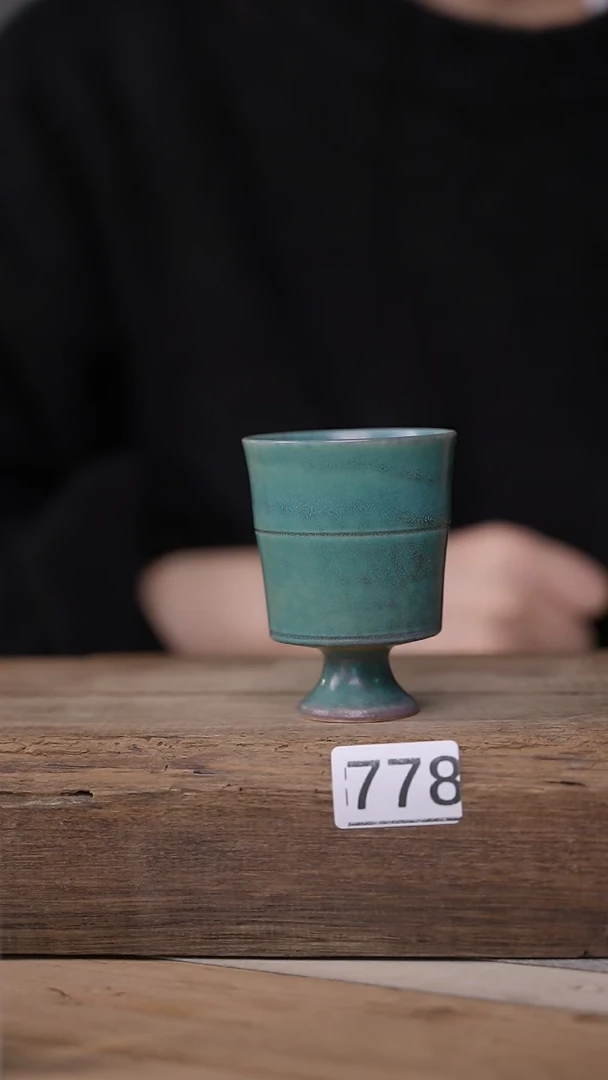 【闪购商品】瓷片！！不顾一切之落单福利杯！！