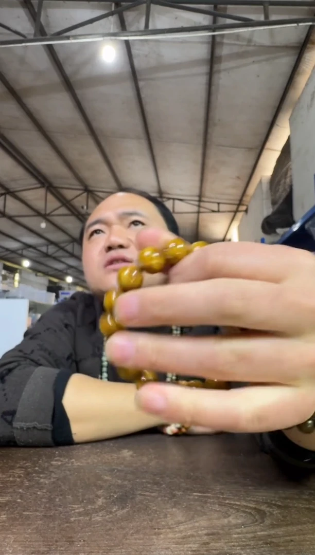 手串紫金鼠d7实物为准