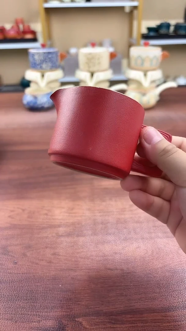 闪购商品@@@@@@@@@@@