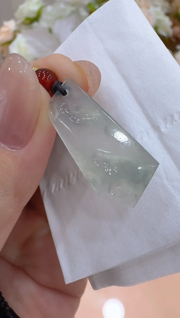 吊坠(不含链)未镶嵌翡翠多样性团购发一件