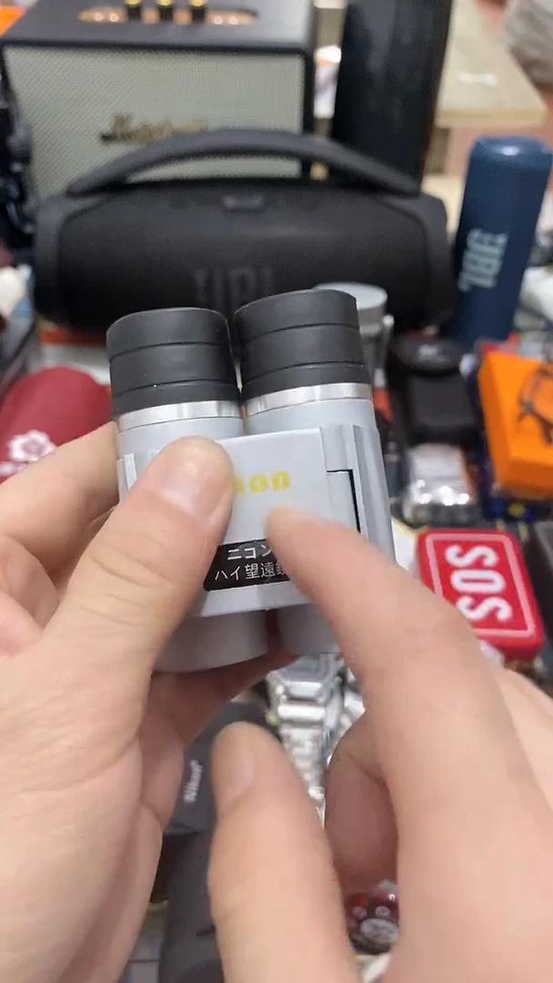瓷片闪购商品 如图所示