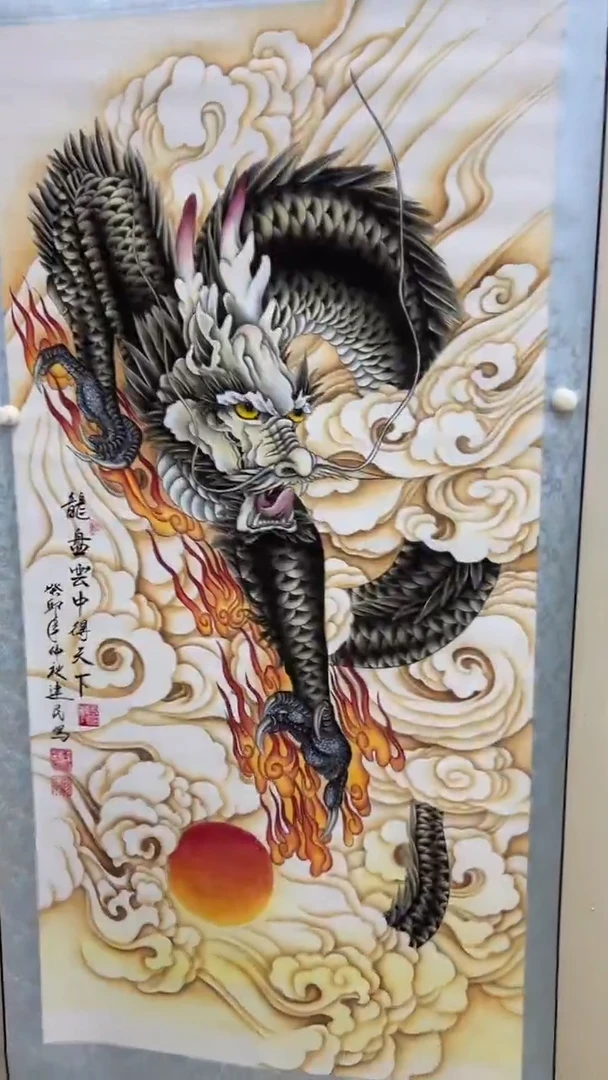 文化艺术精选馆 494