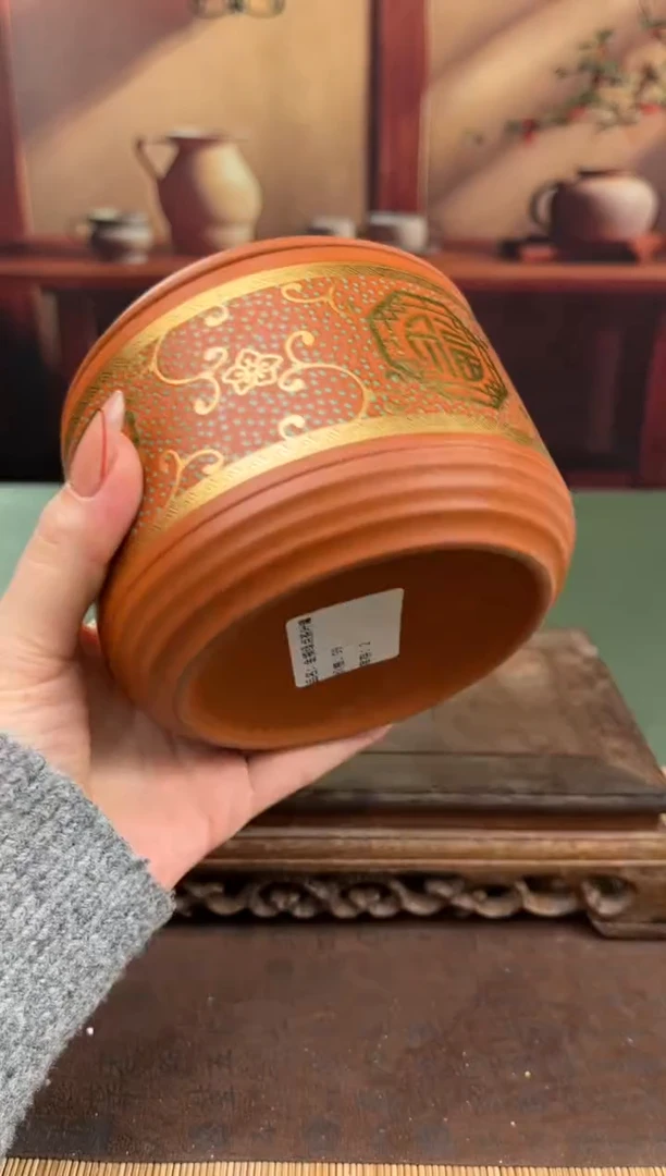 【闪购商品】顾德茶器福利闪购链接