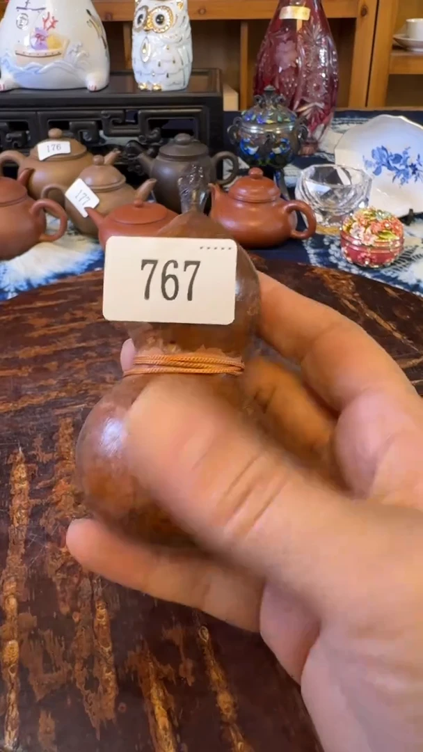 龍*茶道具瓷器茶器