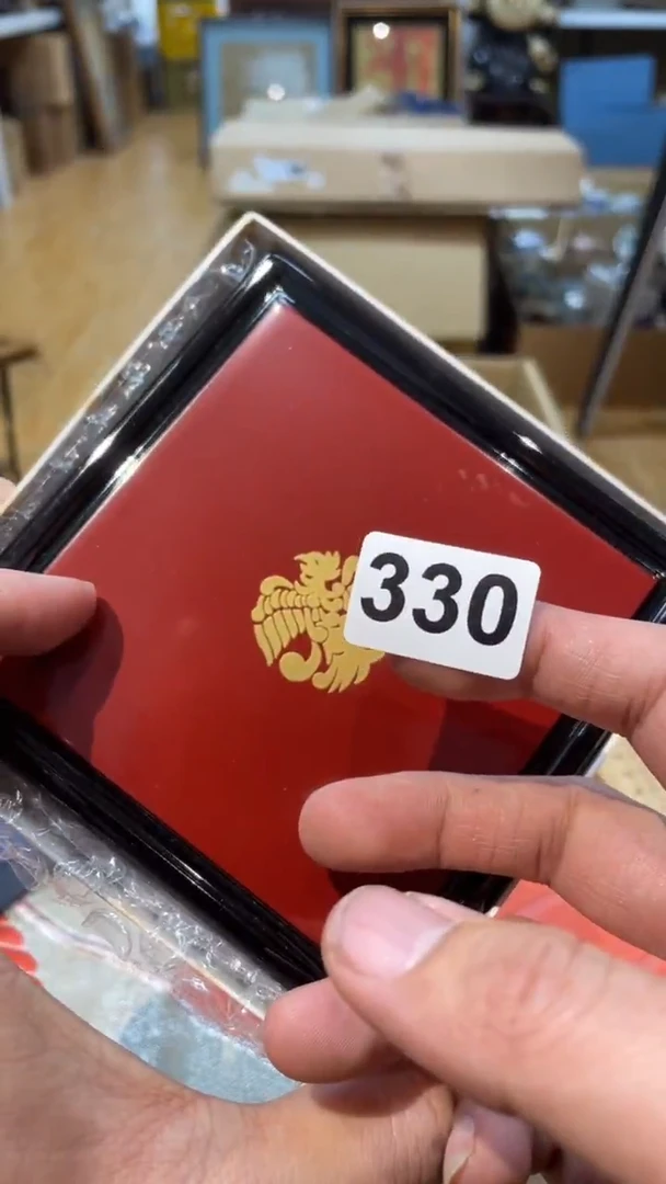 【闪购商品】日本有田烧九古烧常滑备前志野秋烧