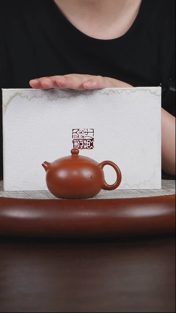 茶壶紫砂11111111111