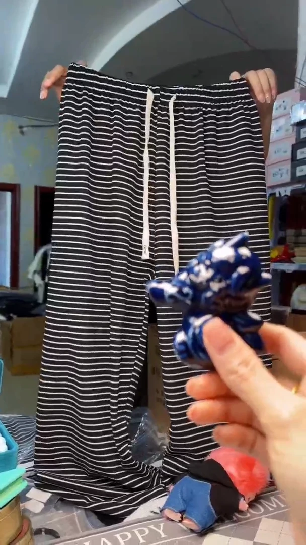 瓷片陶茶666文玩周边多人黑