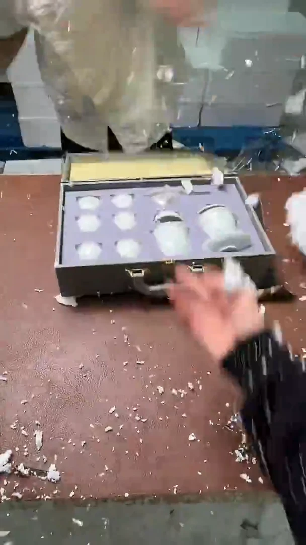 精品茶具@@@@@@@@@@