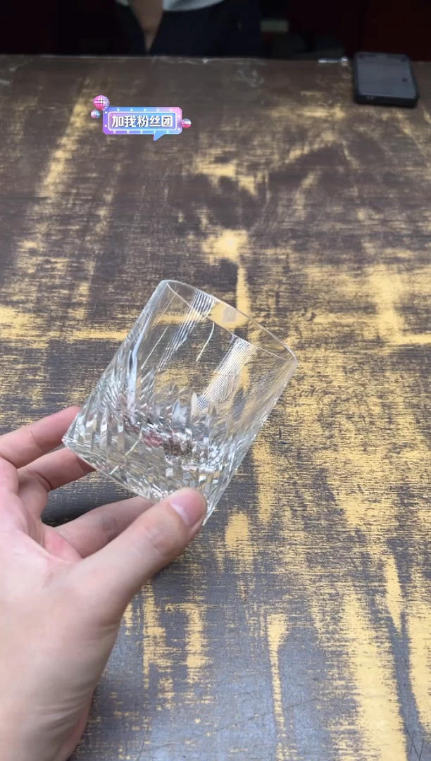 ?****叶溪山 透色天使之翼