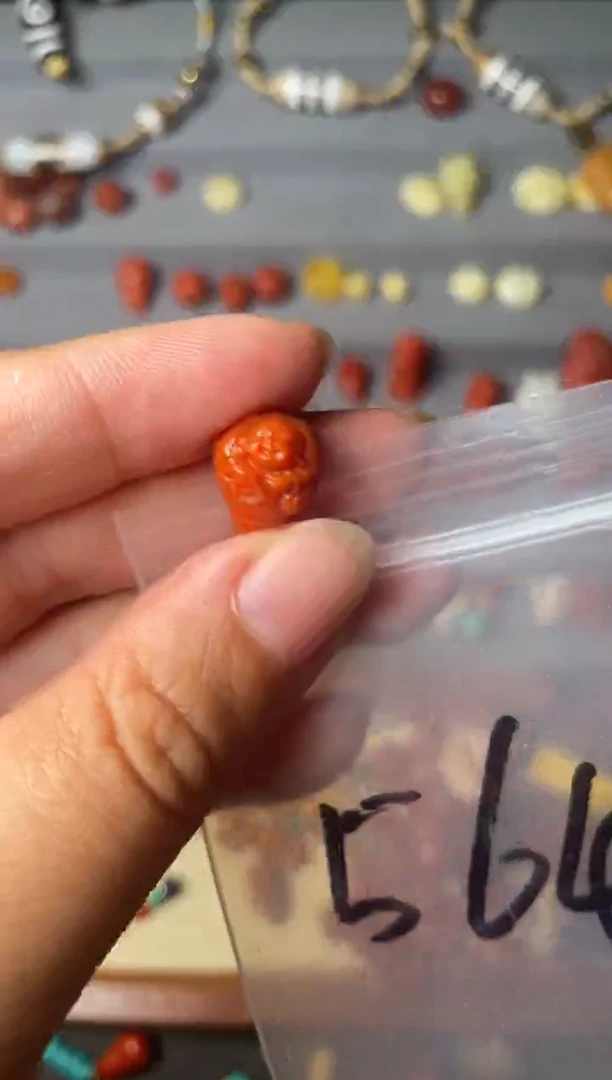 未镶嵌配饰南红玛瑙多样性发货564