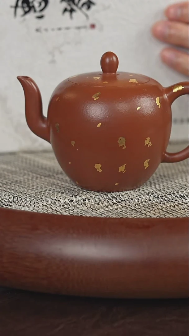 茶壶紫砂1111111111