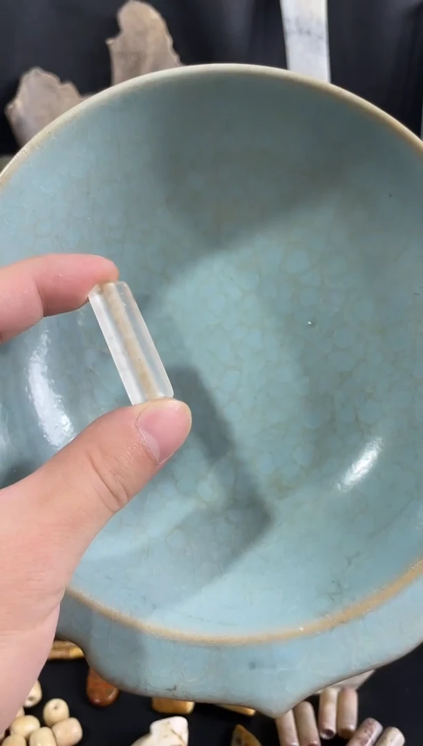 瓷片瓷瓷瓷瓷瓷瓷瓷瓷瓷瓷瓷瓷瓷瓷瓷瓷瓷