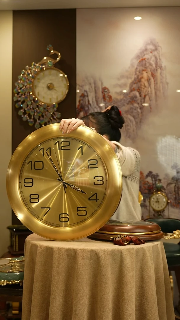 简约快***要0000000000000000000