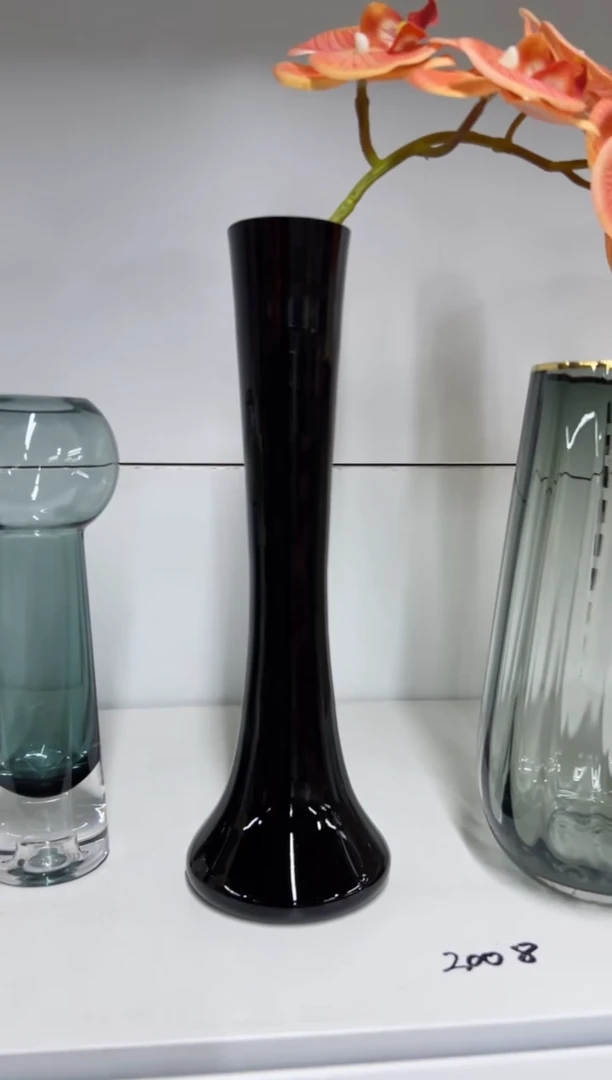 【闪购商品】玻璃2304