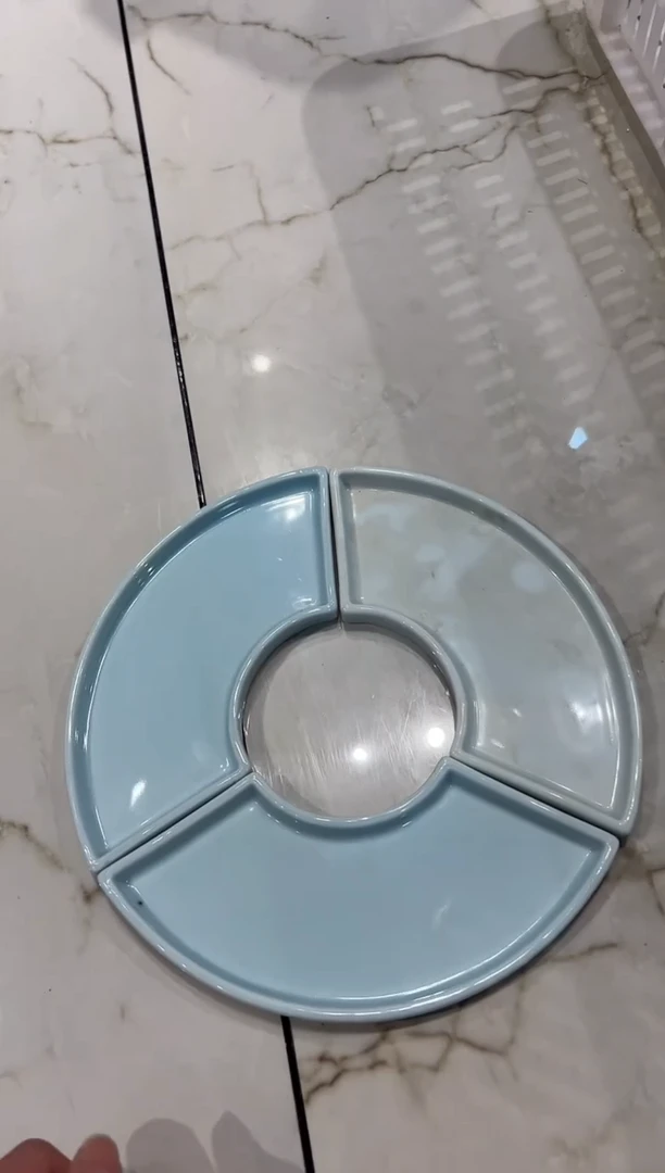 瓷片微瑕商品，介意勿拍