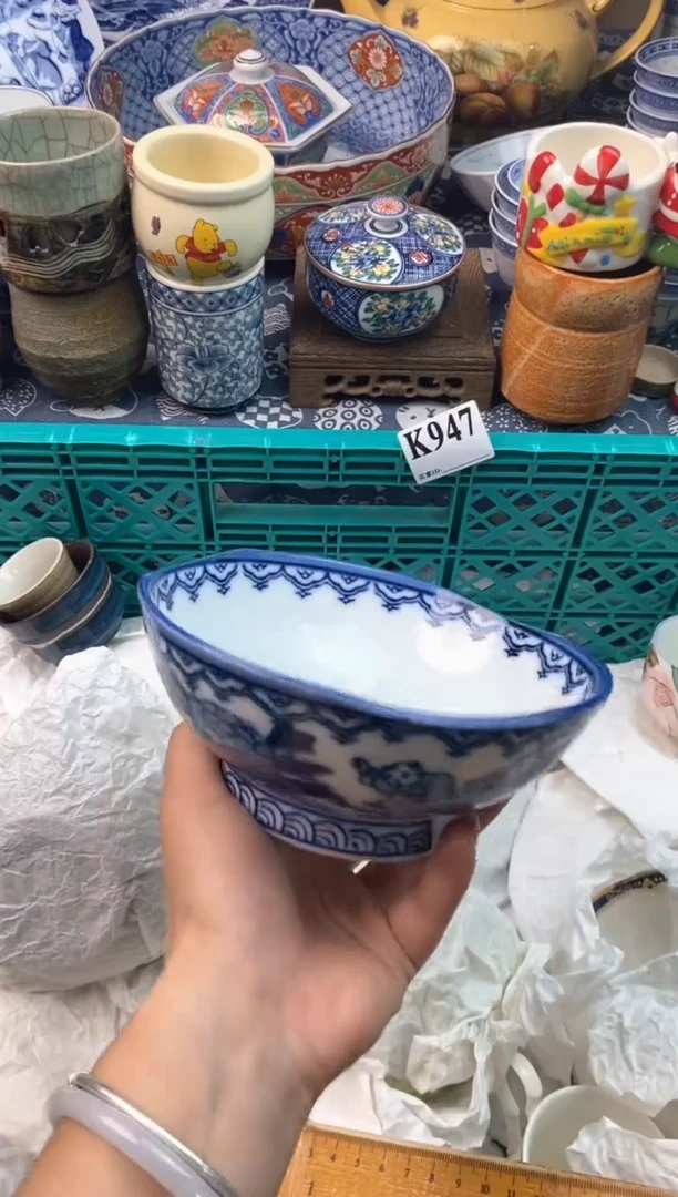 瓷片维*11111111111111