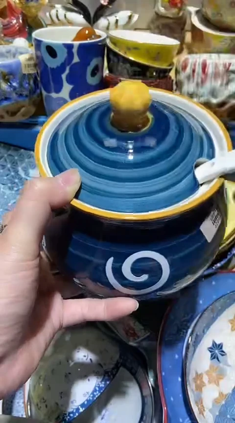 瓷片11111111@@1
