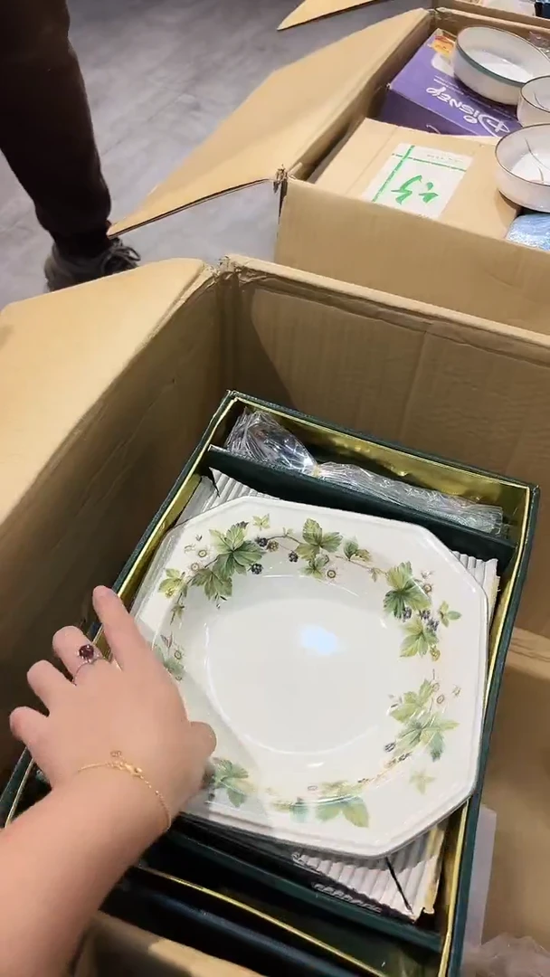 1102棒棒棒棒棒棒棒