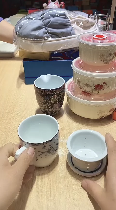 瓷片全场正品,一件不留@@1
